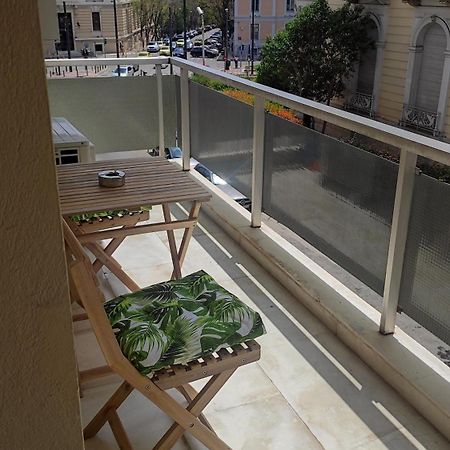 Athenian Center Athens Kolonaki Appartement Buitenkant foto